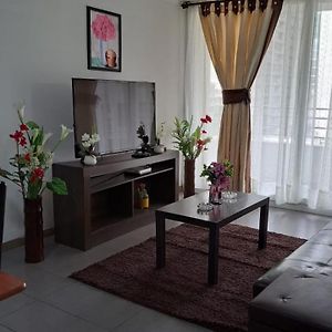 Apartamento de 2 Dormitorios